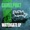 Camelphat - Watergate (Original Mix)
