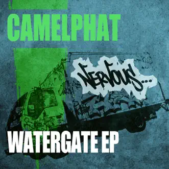 Watergate - Single by CamelPhat album reviews, ratings, credits