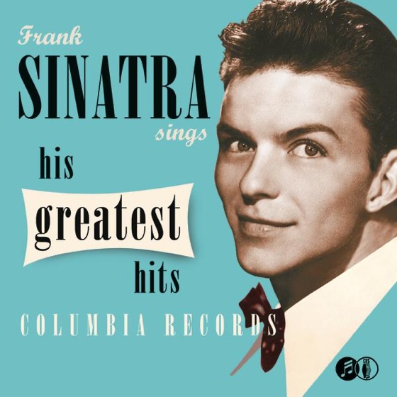 Cover artwork for Laura