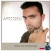 Giuliano Rodrigues - Apogeu