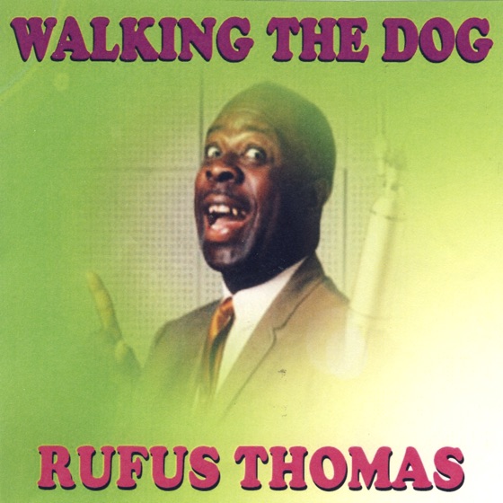 Cover artwork for Do the Push and Pull