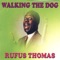 Do the Push and Pull - Rufus Thomas lyrics