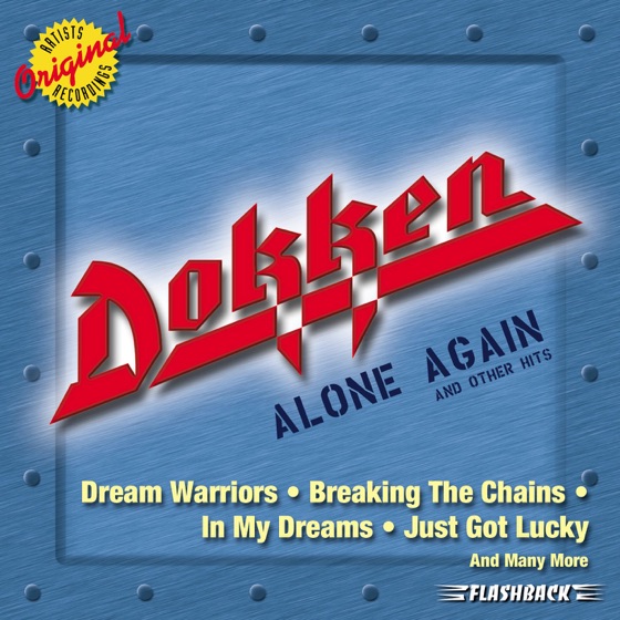 Cover artwork for Stop Fighting Love