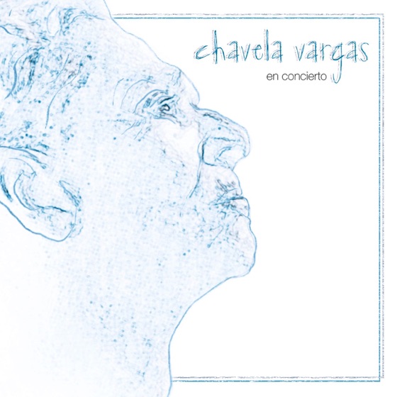 Cover artwork for Vamonos