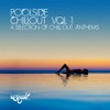 Poolside Chillout Vol 1