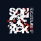 Revolution C (DJ Troubl Remix) - Son of Kick lyrics