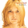 France Gall - Babacar