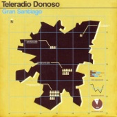 Teleradio Donoso - Eras mi persona favorita