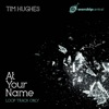 At Your Name (Backing Track) - Single