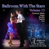 Dancing with the Stars, Vol. 13 artwork