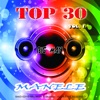 Top 30 Manele, Vol. 1