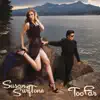 Too Far album lyrics, reviews, download