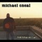 My Darling Mackee Jane (The Note) - Michael Oneal lyrics