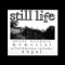El Cucui Esta Aqui - Still Life lyrics