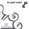 Amongst the Living - Alexander East lyrics