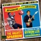 MIGHTY SPARROW, BYRON LEE and THE DRAGONAIRES - Only A Fool
