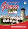 Kirchtag's Polka - Blaskapelle Gloria lyrics