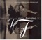 Oh ne finis jamais - Ursula Langmayr, Christa Ratzenbock & Russel Ryan lyrics
