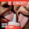 De Lekkerste (feat. Gigoloko)
