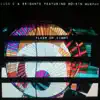 Flash of Light (Radio Edit) [feat. Roisin Murphy] - Single album lyrics, reviews, download