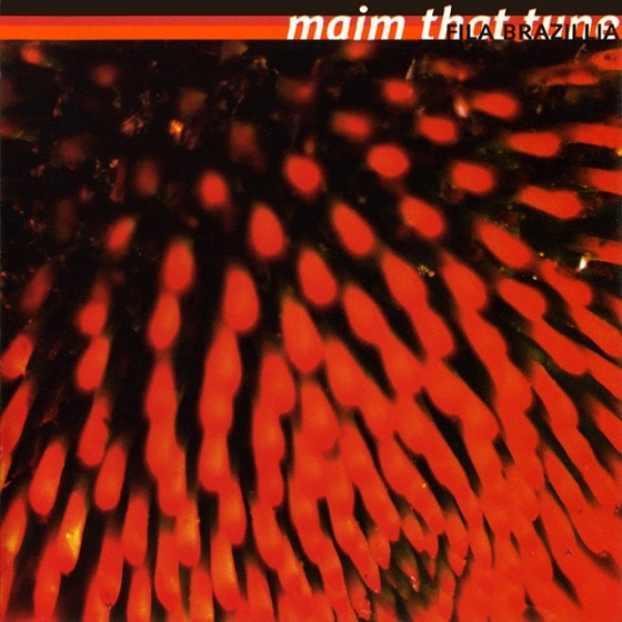 Cover artwork for Subtle Body