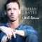 I Will Return - Brian Bates lyrics