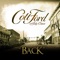 Back (with Jake Owen) [Radio Edit] - Colt Ford lyrics