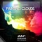 Painting Clouds - Matt Chowski lyrics