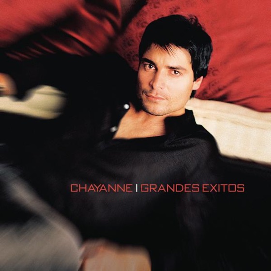 Cover artwork for Torero