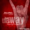 Born This Way (feat. Pentatonix) - Ithacappella, Premium Blend & Ic Voicestream lyrics