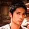 Bring me up! - Single ジャケット写真