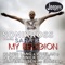 My Religion (feat. Sara K) [Nick Hook Dub] - Sonikross lyrics