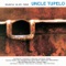 Satan, Your Kingdom Must Come Down - Uncle Tupelo lyrics