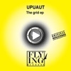 Upuaut - 24 Hours - Club Mix