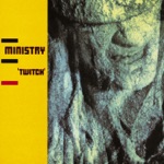 Ministry - Over the Shoulder (12" Version)