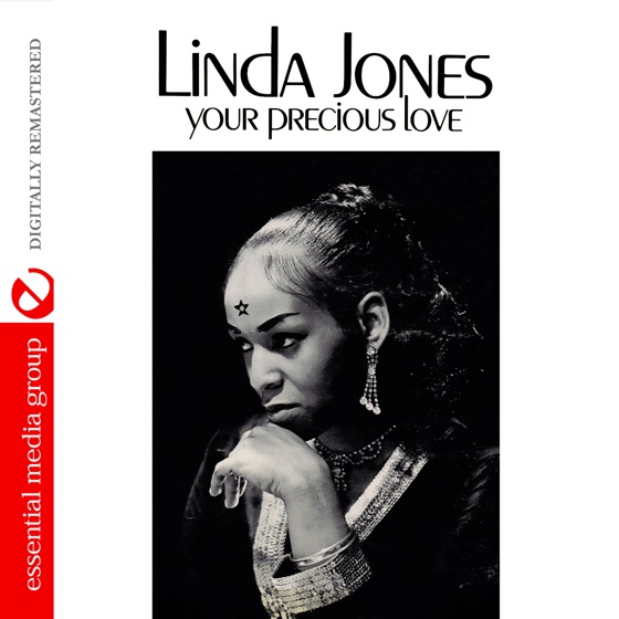 Cover artwork for Don't Go (I Can't Bear To Be Alone)