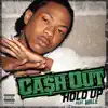 Hold Up (feat. Wale) song lyrics