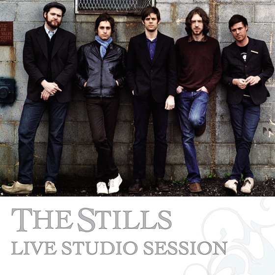 Cover artwork for In the Beginning