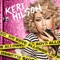 Lie to Me (feat. Timbaland) - Keri Hilson & Timbaland lyrics