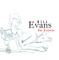 But Beautiful - Bill Evans & Stan Getz lyrics