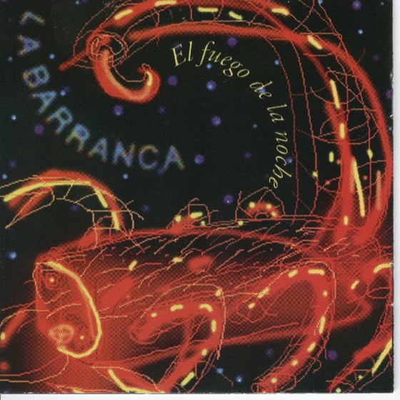 Cover artwork for Akumal