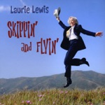 Laurie Lewis - Going Away