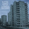 Night Colours - Single