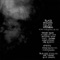 Appetite - Mount Eerie lyrics