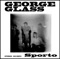 Sporto - George Glass lyrics