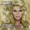 Indian Summer (l'été Indien) - Nancy Sinatra & Lee Hazlewood lyrics