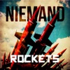 Rockets - Single, 2013