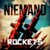 Rockets - Single