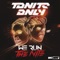 We Run the Nite (Denzal Park 'Sutter Kids' Mix) - Tonite Only lyrics