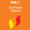 Elektra (Tech House Mix) - DJ Preach lyrics